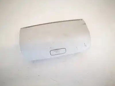 Second-hand car spare part glove compartment for skoda superb (3u4) 2.0 tdi dpf oem iam references 1k0868837
