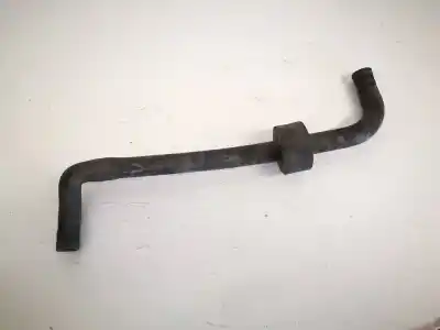 Second-hand car spare part tube for skoda superb (3u4) 2.0 tdi dpf oem iam references 