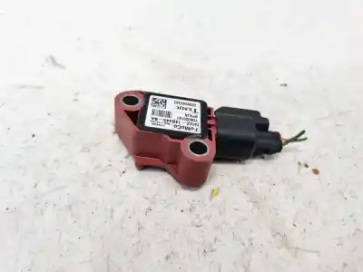 Second-hand car spare part sensor for citroen lna 0.6 oem iam references 5h2z14b345ba  5h2z-14b345-ba