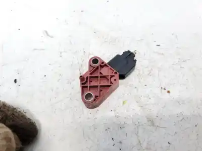 Second-hand car spare part sensor for citroen lna 0.6 oem iam references 5h2z14b345ba  5h2z-14b345-ba