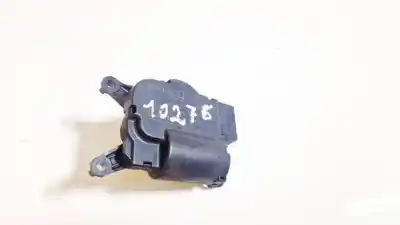 Pezzo di ricambio per auto di seconda mano motore apertura boccole aria condizionata per bmw 3 (e30) m3 2.3 riferimenti oem iam 52406339