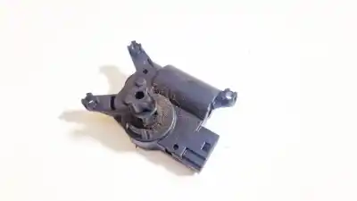 Peça sobressalente para automóvel em segunda mão motor de abertura da comporta de sofagem por bmw 3 (e30) m3 2.3 referências oem iam 52406339  090904 30.93691