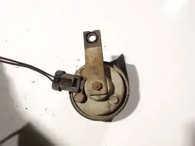 Pezzo di ricambio per auto di seconda mano corno per bmw 3 (e30) m3 2.3 riferimenti oem iam e1000209  