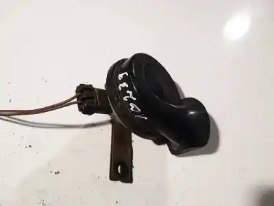 Pezzo di ricambio per auto di seconda mano corno per bmw 3 (e30) m3 2.3 riferimenti oem iam e1000209