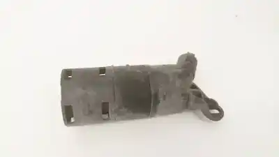 Second-hand car spare part heating pump for skoda superb (3u4) 2.0 tdi dpf oem iam references 1k0819194
