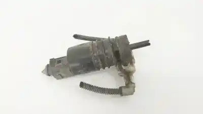 Second-hand car spare part washer pump for skoda superb (3u4) 2.0 tdi dpf oem iam references 1k6955651