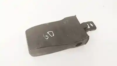 Second-hand car spare part hinge for skoda superb (3u4) 2.0 tdi dpf oem iam references 3t0839249