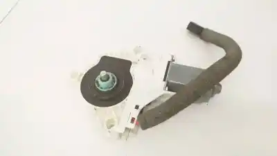 Second-hand car spare part rear right window motor for skoda superb (3u4) 2.0 tdi dpf oem iam references 8k0959801a