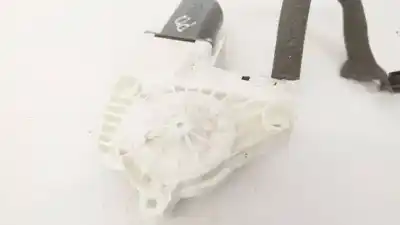 Second-hand car spare part right front window motor for skoda superb (3u4) 2.0 tdi dpf oem iam references 8k0959802a  