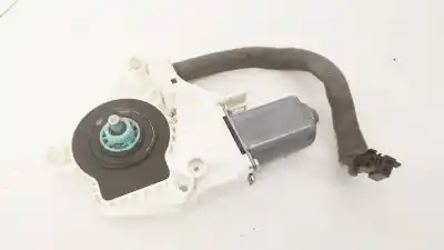 Second-hand car spare part right front window motor for skoda superb (3u4) 2.0 tdi dpf oem iam references 8k0959802a