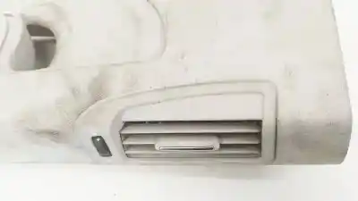 Second-hand car spare part air ventilation grille for skoda superb (3u4) 2.0 tdi dpf oem iam references 