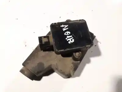 Peça sobressalente para automóvel em segunda mão pedal acelerador por saab 900 i (ac4, am4) 2.0 i referências oem iam 9613889180