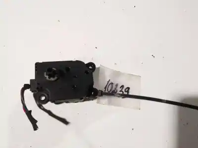 Pezzo di ricambio per auto di seconda mano motore apertura boccole aria condizionata per bmw 3 (e30) m3 2.3 riferimenti oem iam h7102ua41