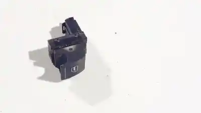 Second-hand car spare part left front power window switch for opel kadett e fastback (t85) 1.4 s (c08, c48, d08, d48) oem iam references   
