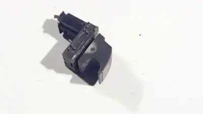 Second-hand car spare part left front power window switch for opel kadett e fastback (t85) 1.4 s (c08, c48, d08, d48) oem iam references   