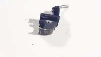 Second-hand car spare part left front power window switch for opel kadett e fastback (t85) 1.4 s (c08, c48, d08, d48) oem iam references   