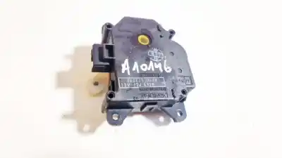 Peça sobressalente para automóvel em segunda mão motor de abertura da comporta de sofagem por lexus rx, 2003.02 - 2008.12 3.3 169kw 2003.02 - 2008.12 referências oem iam 0638000620