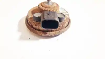 Pezzo di ricambio per auto di seconda mano corno per bmw 3 (e30) m3 2.3 riferimenti oem iam   