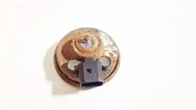 Pezzo di ricambio per auto di seconda mano corno per bmw 3 (e30) m3 2.3 riferimenti oem iam   