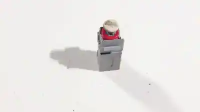 Peça sobressalente para automóvel em segunda mão trocar por opel zafira a 2.0 dti referências oem iam 09185907