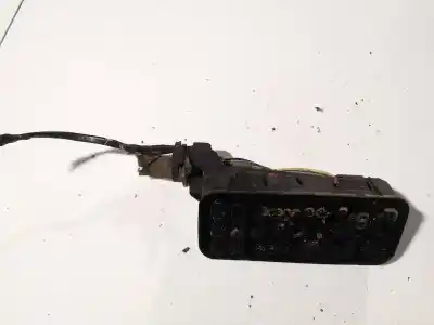 Second-hand car spare part fuse box unit for bmw 3 (e30) m3 2.3 oem iam references   