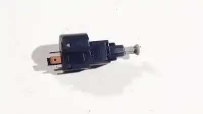 Peça sobressalente para automóvel em segunda mão trocar por opel zafira a 2.0 dti referências oem iam 09132299