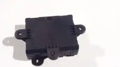 Second-hand car spare part electronic module for nissan bluebird hatchback (t72, t12) 1.6 oem iam references 7g9t14b534ad  0507917300, 14c236ac, 14c112ad, 14c068ad