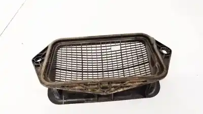 Second-hand car spare part plastics for skoda superb (3u4) 2.0 tdi dpf oem iam references 1k0815479b