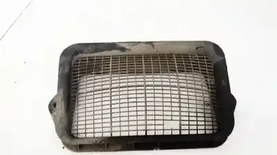 Автозапчастина б/у пластика для skoda superb (3u4) 2.0 tdi dpf посилання на oem iam 1k0815479b  