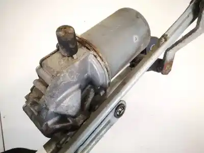 Second-hand car spare part front windshield wiper motor for bmw 3 (e30) m3 2.3 oem iam references 405067  