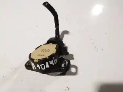 Peça sobressalente para automóvel em segunda mão trocar por lexus rx, 2003.02 - 2008.12 3.3 169kw 2003.02 - 2008.12 referências oem iam 8951047020