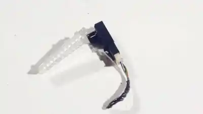 Second-hand car spare part sensor for nissan bluebird hatchback (t72, t12) 1.6 oem iam references 1906.1.030  1906.1.030, 11387