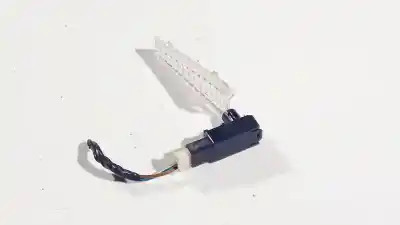 Second-hand car spare part sensor for nissan bluebird hatchback (t72, t12) 1.6 oem iam references 1906.1.030  1906.1.030, 11387