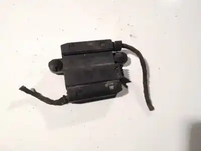 Second-hand car spare part electronic module for bmw 3 (e30) m3 2.3 oem iam references 80046421  