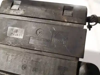 Second-hand car spare part electronic module for bmw 3 (e30) m3 2.3 oem iam references 80046421  