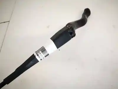 Second-hand car spare part left front windshield wiper arm for bmw 3 (e30) m3 2.3 oem iam references 13182326  