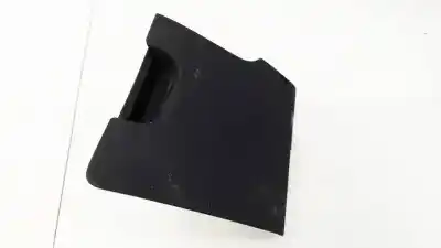 Second-hand car spare part glove compartment for skoda superb (3u4) 2.0 tdi dpf oem iam references 3t1857921