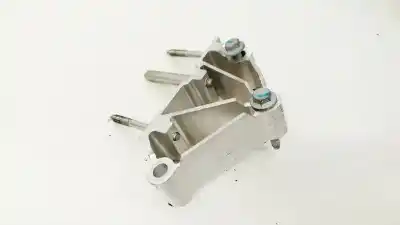Second-hand car spare part plastics for skoda superb (3u4) 2.0 tdi dpf oem iam references 1k1857021d