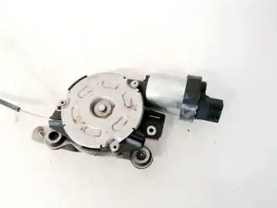 Second-hand car spare part electronic module for volkswagen passat b6 variant (3c5) 2.0 fsi oem iam references 5034301a  151205c