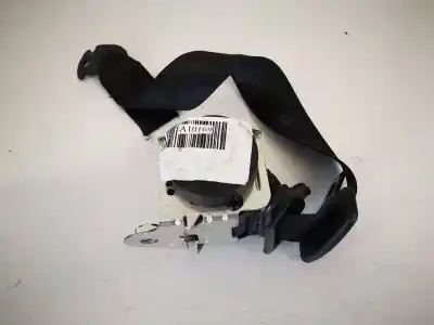 Автозапчасти б/у задний правый ремень безопасности за bmw 3 (e30) m3 2.3 ссылки oem iam 13251319