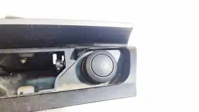 Pezzo di ricambio per auto di seconda mano pezzi vari per bmw 3 (e30) m3 2.3 riferimenti oem iam 13133284  31574-0100 331985437