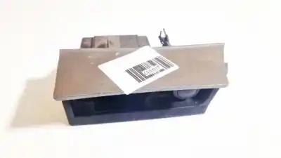 Peça sobressalente para automóvel em segunda mão peças diversas por bmw 3 (e30) m3 2.3 referências oem iam 13133284