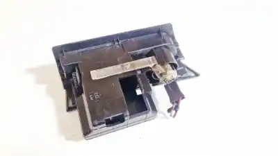 Pezzo di ricambio per auto di seconda mano pezzi vari per bmw 3 (e30) m3 2.3 riferimenti oem iam 13133284  31574-0100 331985437