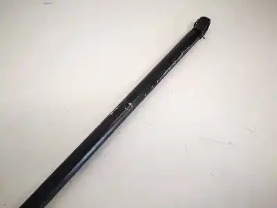 Second-hand car spare part tailgate gas strut for bmw 3 (e30) m3 2.3 oem iam references   