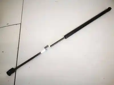 Автозапчасти б/у амортизаторы багажника/двери за bmw 3 (e30) m3 2.3 ссылки oem iam 