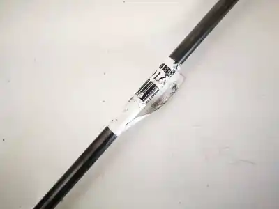 Second-hand car spare part tailgate gas strut for bmw 3 (e30) m3 2.3 oem iam references   