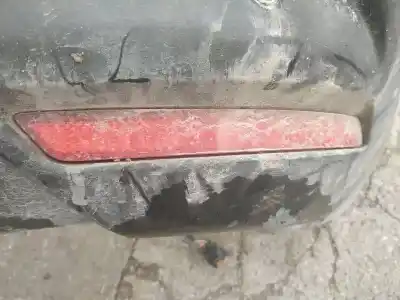 Автозапчасти б/у бампер задний правый фонарь за porsche 968 descapotable 3.0 ссылки oem iam   