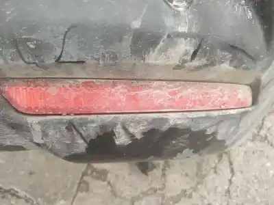 Автозапчасти б/у бампер задний правый фонарь за PORSCHE 968 DESCAPOTABLE 3.0 ссылки OEM IAM   