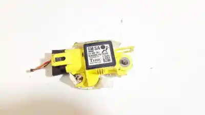 Pezzo di ricambio per auto di seconda mano sensore per bmw 3 (e30) m3 2.3 riferimenti oem iam 24460761