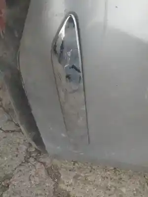 Автозапчасти б/у  за PORSCHE 968 DESCAPOTABLE  ссылки OEM IAM   